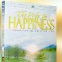 《快乐之道-一个指引到理想生活的常识》(The Way to Happniess)(L. Ron Hubbard)[PDF]