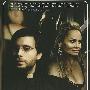 《引诱》(Into Temptation)[DVDRip]
