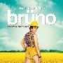 《布鲁诺》(Bruno)[DVDRip]