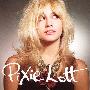 Pixie Lott -《Turn It Up》[FLAC]