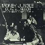 Duke Ellington -《Money Jungle》[APE]