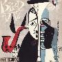 Charlie Parker and Dizzy Gillespie -《Bird and Diz》[APE]