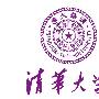 《最全的清华大学信号与系统课件（考研必备）》[压缩包]