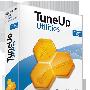 《系统工具》(TuneUp Utilities)2010.v9.0.2000.16[压缩包]