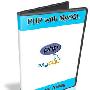 《PHP&MySQL视频教程》(CBT Nuggets – PHP & MySQL Video Tutorials)