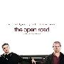 《路路畅通》(The Open Road)[DVDRip]