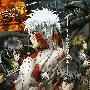 《银魂OVA》(Gintama OVA)[LAC字幕组][JUMP Anime Tour 2008&2005][RMVB+双音轨MKV][附BK][DVDRip]