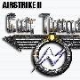 《空袭Ⅱ：海湾惊雷》(AirStrike II Gulf Thunder)2.71破解版[压缩包]