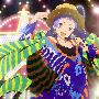 《动漫贩音乐集》(Animation&Comic Fans Music Collection)[压缩包]