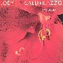 Joey Calderazzo -《Amanecer》[FLAC]