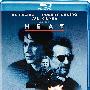 《盗火线》(Heat)思路/国英三音轨[720P]