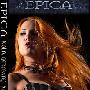 Epica -《Live At Cologne 2007》[HDTV]