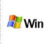 《Windows(R) 7 的 Windows(R) 自动安装工具包 (AIK)》(Windows® Automated Installation Kit (AIK) for Windows® 7 )1.0[光盘镜像]