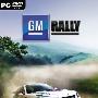 《通用汽车拉力赛》(GM Rally)[光盘镜像]