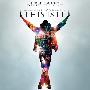 Michael Jackson -《This Is It》[FLAC]