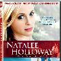 《娜塔莉赫洛薇》(Natalee Holloway)[DVDRip]