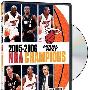 《2006NBA总冠军迈阿密热火》(2006 NBA Champions Miami Heat)[DVDRip]