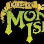 《猴岛故事第四章：Guybrush Threepwood的审判与裁决》(Tales of Monkey Island Episode 104 The Trial and Execution of Guybrush Threepwood)[压缩包]