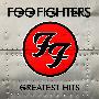 Foo Fighters -《Greatest Hits》专辑[MP3]