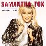 Samantha Fox -《Greatest Hits》[APE]