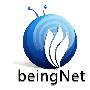 《NET软件工程师0901-项目设计ERP之OA系统》