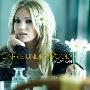 Carrie Underwood -《Play On》专辑[MP3]