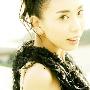LOVE -《素晴らしき日々》单曲[MP3]