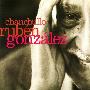 Ruben Gonzalez -《Chanchullo 》[APE]