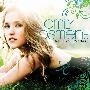 Emily Osment -《All the Right Wrongs(EP)》EP