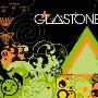 The Kooks -《Live at Glastonbury 2007》[DVDRip]
