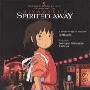 Joe Hisaishi/New Japan Philharmonic Orchestra; -《千与千寻.-.电影原音》(Spirited Away.-.From Movie)wma