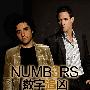 《数字追凶.第六季》(Numb3rs.S06)[YYeTs人人影视字幕组出品][更新01][RMVB]