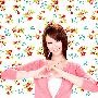 Leah Dizon -《Leah Dizon音乐全集》合集[APE]