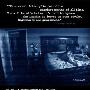 《灵动:鬼影实录》(Paranormal Activity )[DVDScr]
