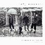 COLOR -《Long Distance》单曲[MP3]