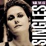 Alison Moyet -《Singles》[APE]