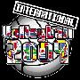 《国际排球大赛2009》(International Volleyball 2009)完整硬盘版[压缩包]