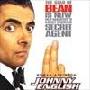《憨豆特派员（手机mp4版）》(Johnny English)[MP4]