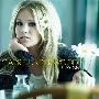 Carrie Underwood -《Play On》[MP3]