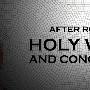 《罗马之后：圣战与征服》(After Rome Holy War and Conquest)[DVDRip]