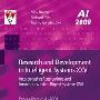《智能系统的研究与发展 二十六》(Research and Development in Intelligent Systems XXVI)(Max Barmer & Richard Ellis)文字版[PDF]