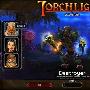 《《火炬之光》界面汉化补丁V1.0》(Torchlight)《火炬之光》界面汉化补丁V1.0