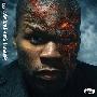 50 Cent -《Before I Self Destruct》[MP3]
