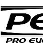 原声大碟 -《实况足球2010》(Pro Evolution Soccer 2010)[MP3]