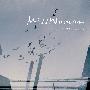 MissWoman -《Is The Way》[MP3]