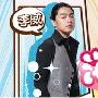 《安娜·卡列尼娜》(Anna Karenina)((俄)列夫·托尔斯泰)中译本,扫描版[PDF]