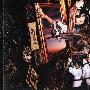 《战斗司书主题曲》(The Book of Bantorra)[OP Single - 堕天國宣戦][ALI PROJECT][附BK][APE+MP3(320Kbps)]