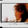 ZARD -《Promised You》33th单曲[APE]