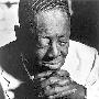 Art Tatum -《Solo Masterpieces》[8 CD's BoxSet]11.1发布CD1[APE]