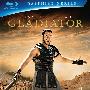 《角斗士》(Gladiator)国英双语/加长版[HALFCD]